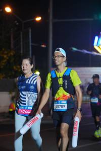 BIB: 
                            <button type="button" onclick="openModal(24402705)" class="btn btn-primary btn-sm float-right btn-popup" data-toggle="modal" data-target=".modal-high-quality">
                        <i class="fas fa-shopping-cart"></i> Add to Cart
                    </button>
                                            <button type="button" onclick="isThisMe(24402705, true)" class="btn btn-success btn-sm float-right btn-popup btn-isme hidden" data-toggle="tooltip" data-placement="bottom" title="นี่คือรูปของคุณใช่ไหม คลิกที่นี่เพื่อเอาเข้าอัลบั้ม">
                        <i class="fas fa-plus"></i> Add to album
                    </button>
                    <button type="button" onclick="isThisMe(24402705, false)" class="btn btn-warning btn-sm float-right btn-popup btn-isnotme hidden">
                        <i class="fas fa-ban"></i> Remove from album
                    </button>